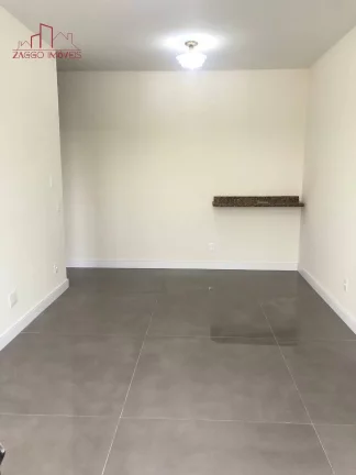 Imagem Oportunidade, Apartamento - 2 Dorms - 52 m² - Vila das Belezas.