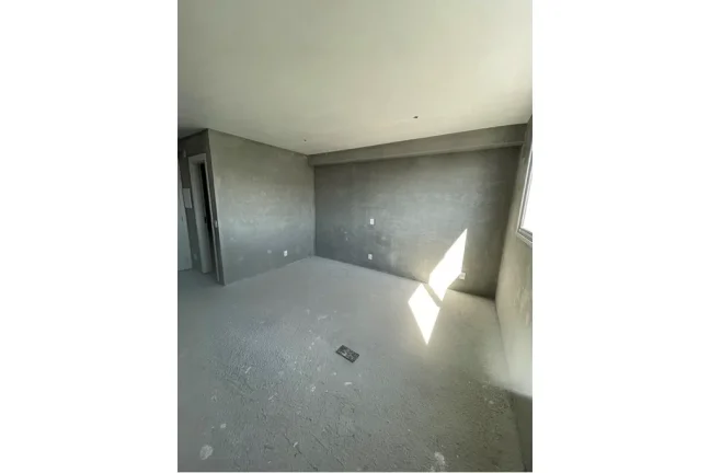 Imagem APARTAMENTO RESIDENCIAL em São Paulo - SP, Barra Funda