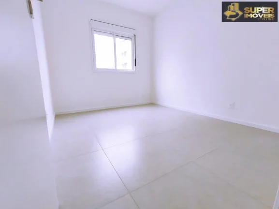 Imagem Apartamento a venda no Acqua Parque Residence - Pelotas-RS