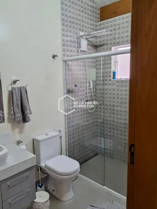 Imagem Se você busca mais do que um imóvel, busca um lar com personalidade, amplitude e praticidade essa ...