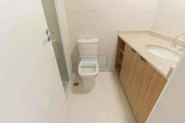 Imagem STUDIO A VENDA NO PARAISO