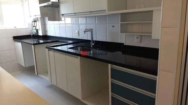 Imagem Apartamento à venda, Sumarezinho, São Paulo, SP