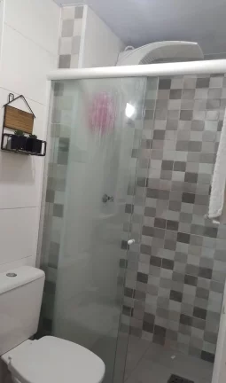 Imagem Condominio Bosque das Estaçoes, aparatamento a venda, 2 quartos Bela Vista