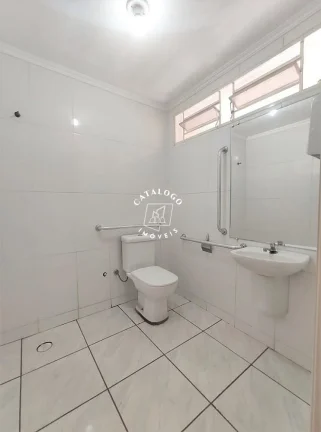 Imagem Casa Comercial a Venda no bairro Vila Seixas - Ribeirão Preto, SP
