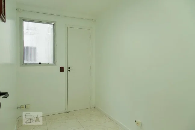 Imagem Apartamento à Venda - Recreio, 2 Quartos, 111 m2