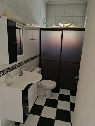 Imagem Casa 3 Dormitórios condomínio Aquários Araçoiaba da Serra/SP