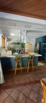 Imagem Sítio para Venda em São Roque, Ibate, 3 dormitórios, 3 suítes, 1 banheiro