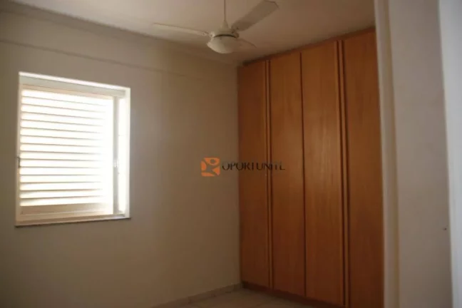 Imagem Casa comercial e ou residencial com piscina, sauna...