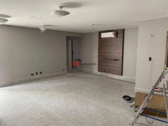 Imagem Apartamento à venda, Barcelona, São Caetano do Sul, SP