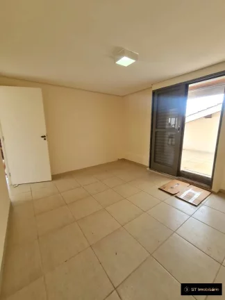 Imagem Casa à venda em Atibaia - Condomínio Fechado Próxima ao centro! R$1.600.000