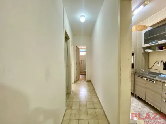 Imagem Portal Residence | R$ 890.000 | Balneário Camboriú