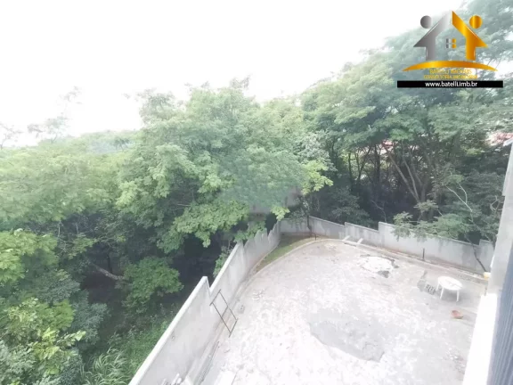 Imagem Casa nova à venda condomínio Villa D´este - Batelli Imóveis
