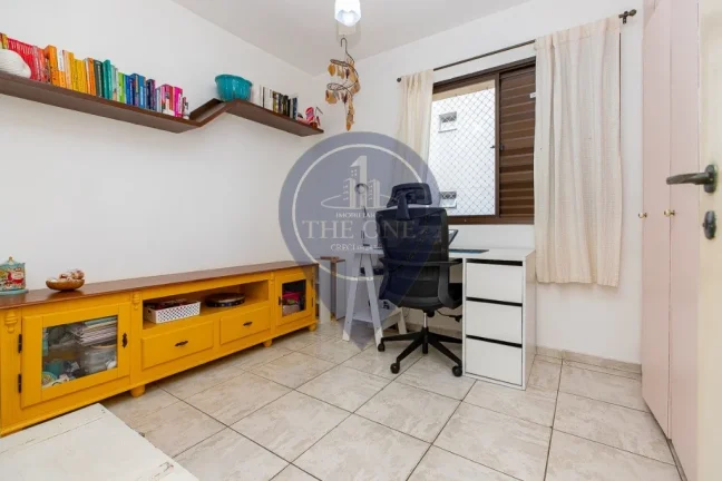 Imagem Apartamento à venda em São Paulo-SP, Jardim da Saúde: 3 quartos, 1 suíte, 2 salas, 2 banheiros, 1 vaga, 78m². Venha conhecer!