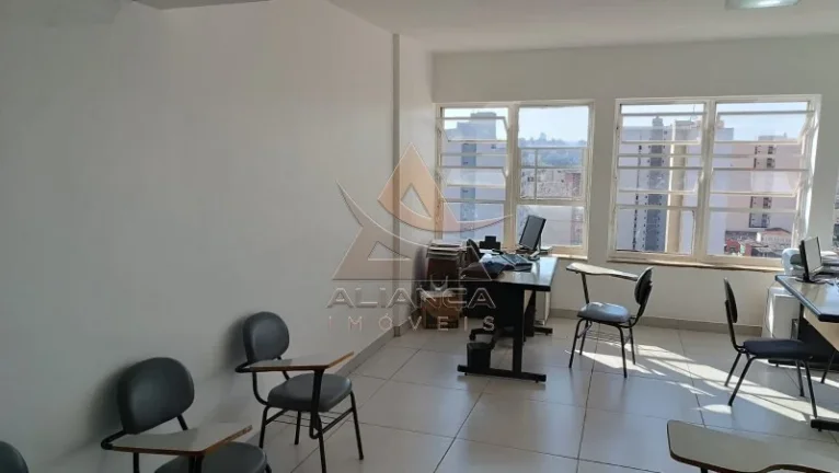 Imagem Sala - Ribeirão Preto - Centro