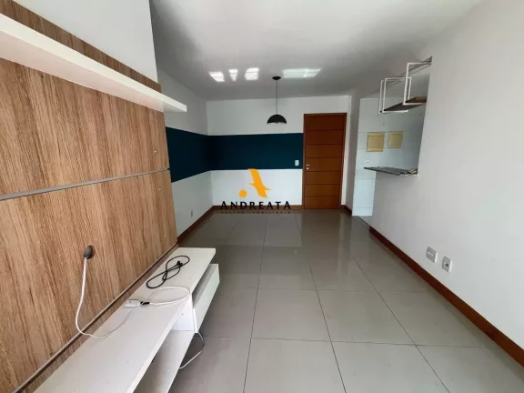 Imagem Barra Olímpica - Av.Jaime Poggi-Vendo apto de 3qts -1suite- R$580.000,00 - Sol da manhã