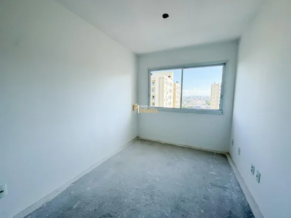 Imagem Apartamento com 3 Dormitorio(s) localizado(a) no bairro Humaitá em Porto Alegre / Rio Grande do Sul Ref.:57580669