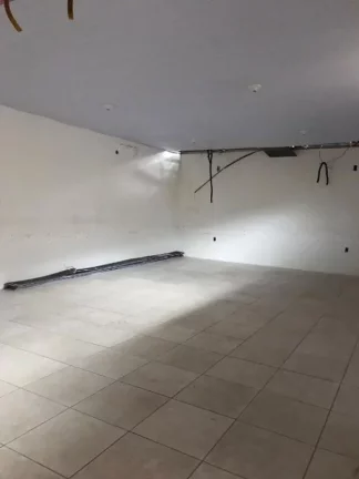 Imagem GALPÃO PARA ALUGAR, 720 M² POR R$ 8.000,00/MÊS - IMBETIBA - MACAÉ/RJ