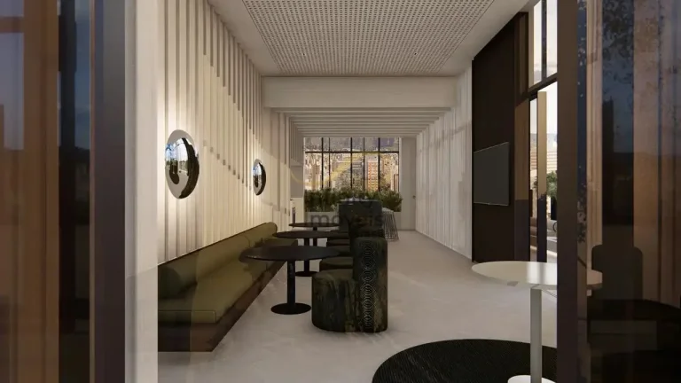 Imagem MAJOR SAO PEDRO - Apartamento à venda no bairro São Pedro - Belo Horizonte/MG