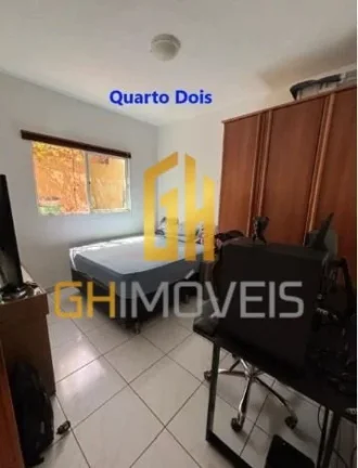 Imagem CA1837

Casa 3 quartos no Condomínio Horizontal - Porto Seguro Itaparica - Vila Santos Dumont - Apa...