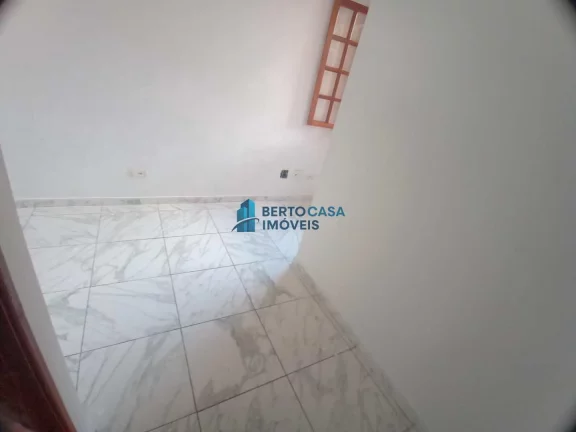Imagem Casa de Condomínio