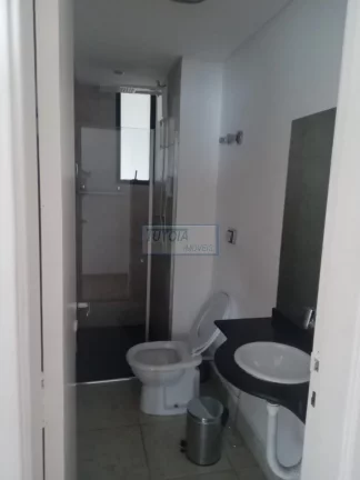 Imagem APARTAMENTO À VENDA NO PARAÍSO, SÃO PAULO