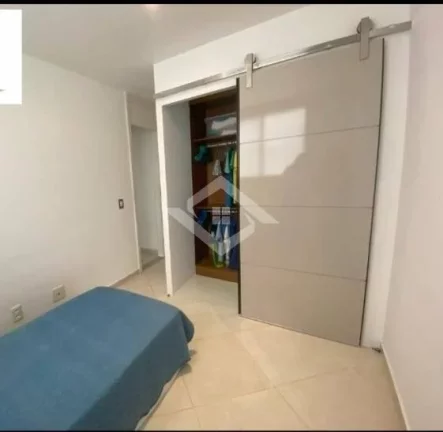 Imagem VENDO APARTAMENTO NO MINHA PRAIA 14 ANDAR LINDO ACEITA FINANCIAMENTO