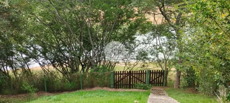 Imagem Condomínio Pontal do Funil Resende,RJ