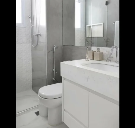 Imagem Apartamento-Alto-Padrao-para-Venda-em-Vila-Mariana-Sao-Paulo-SP