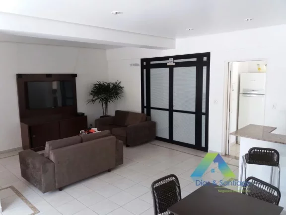 Imagem Apartamento para locação com 2 dormitórios e 2 vagas em Chácara Inglesa, São Paulo/SP!!
