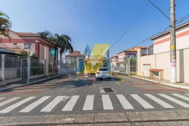 Imagem Morar bem é ter conforto, lazer e praticidade no mesmo endereço.
