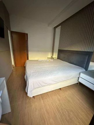 Imagem Casa à venda em Franca, Jardim Natal I, com 3 quartos, 159m2