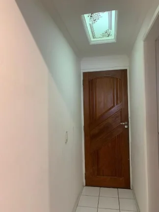 Imagem Apartamento à Venda - Edifício Anandreia - Praia da Costa - Vila Velha/ES
