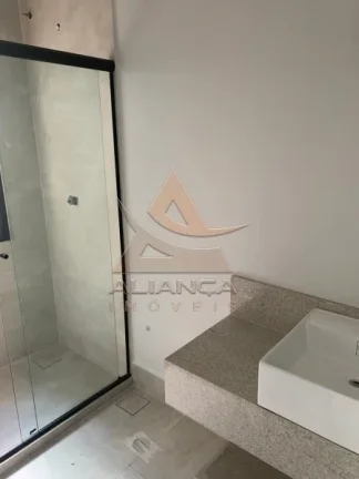Imagem Casa Condomínio - Ribeirão Preto - Bonfim Paulista