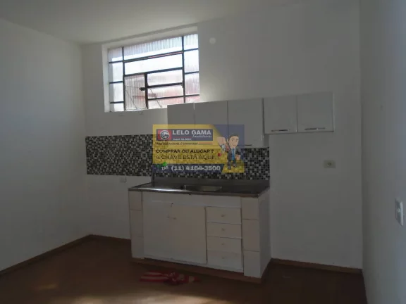 Imagem INOCENCIO SERÁFICO