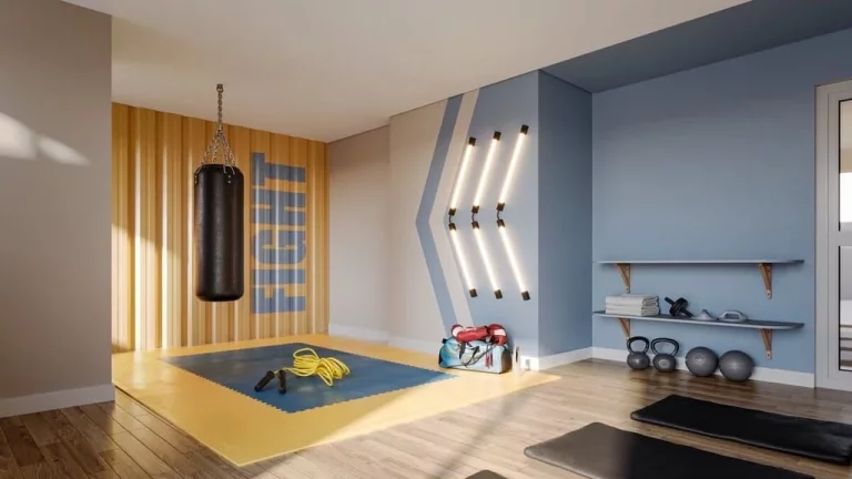 Imagem APARTAMENTO RESIDENCIAL em Osasco - SP, Vila Osasco