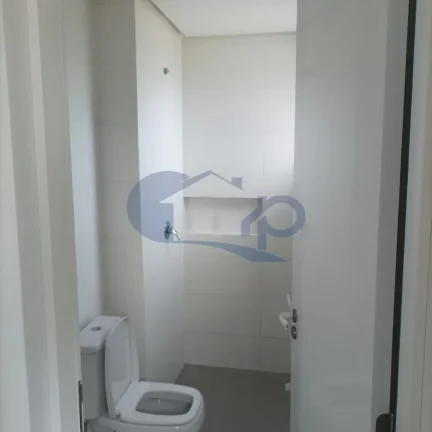 Imagem Apartamento á venda com 3 dormitórios no centro de Passo de Torres/SC