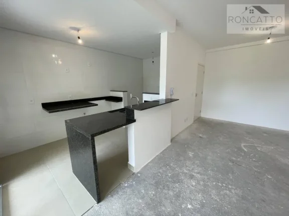 Imagem Apartamento com 3 quartos, 89m2, à venda