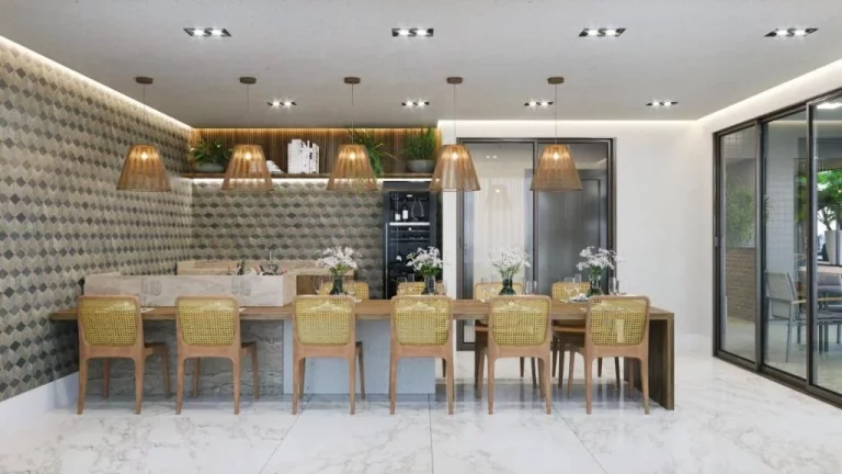 Imagem Flat à venda, 27 m² por R$ 299.900,00 - Tambauzinho - João Pessoa/PB Imagem Flat à venda, 27 m² por R$ 299.900,00 - Tambauzinho - João Pessoa/PB