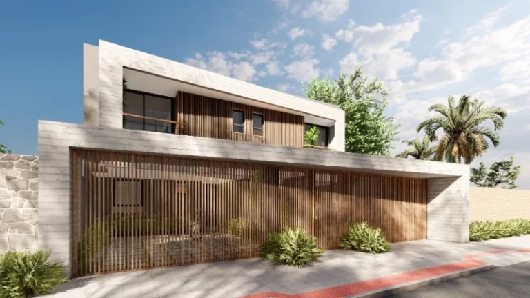 Foto do imóvel: CASA RESIDENCIAL em SERRA - ES, MORADA DE LARANJEIRAS