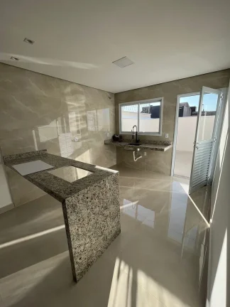 Imagem CASA TÉRREA A VENDA NO JARDIM VALE VERDE - JUNDIAÍ SP