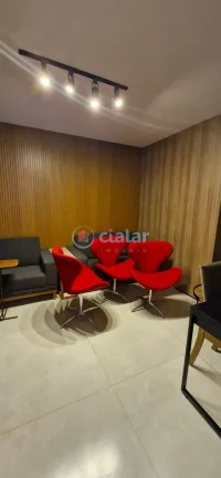 Imagem Apartamento à venda, Tijuca, Rio de Janeiro, RJ Imagem Apartamento à venda, Tijuca, Rio de Janeiro, RJ