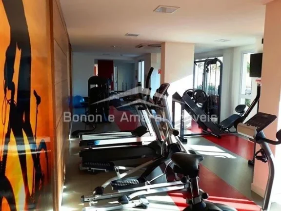 Imagem Apartamento Tons do Morumbi 92m² com 3 dormitórios, sendo 1 suíte máster e 1 lavabo

Apartamento...