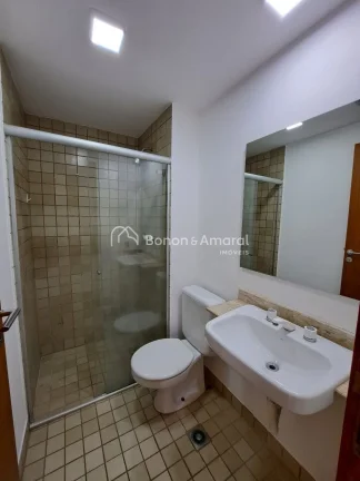 Imagem Amplo apartamento no Guanabara - Andar alto e lazer completo!

Ótima oportunidade no bairro Guanaba...