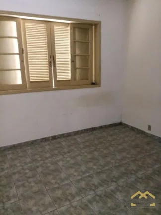 Imagem CASA COM 4 DORMITÓRIOS À VENDA, 150 M² POR R$ 560.000,00 - BELA VISTA - JUNDIAÍ/SP