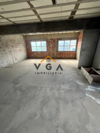 Imagem Galpão para Locação em São Paulo, Vila Ré