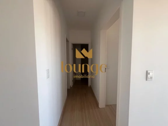 Imagem Apartamento Duplex à Venda V. Domingues Z.S - Votorantim/SP