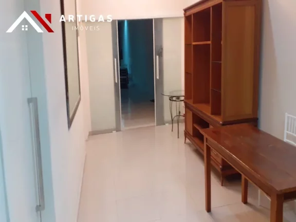 Imagem Galpão á venda na Mooca 1000m 2 de A.C Terreno de 10 x 50 m