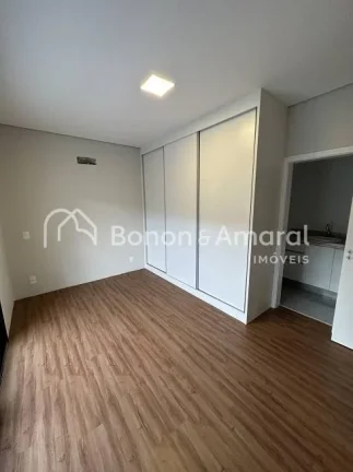 Imagem Pronta para morar!

Sobrado, planejado nos mínimos detalhes, com sofisticação e bom gosto!

Casa ...