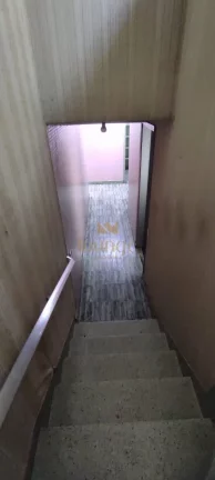 Imagem Casa Comercial à venda Zona Leste Bairro Santa Rosália Sorocaba/SP