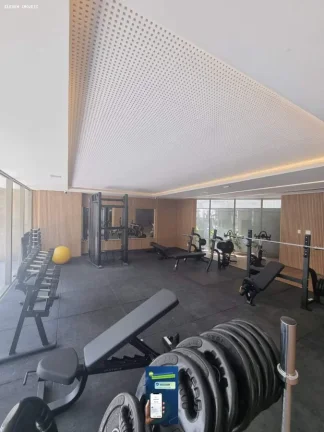 Imagem APARTAMENTO PARA VENDA NO BEACH CLASS SALVADOR : ONDINA  VISTA AVENIDA